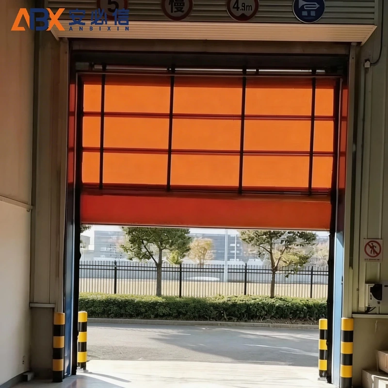 日喀则市升降平台